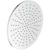 Stacionari dušo galva Ideal Standard, IdealRain Ø 300 mm, chromas