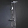 Dušo komplektas Grohe Euphoria SmartControl System 310 Cube Duo 26508000
