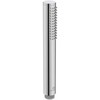 Stacionari dušo sistema Ideal Standard Ceratherm T125, su Ø300 galva ir Stick rankiniu dušu, chrom