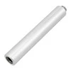 Stacionarios dušo sistemos Ideal Standard IdealRain pailginimas, 150 mm, chromuotas