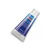 Tefloninis tepalas Ravak, 30 ml