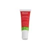 Tefloninis tepalas Ravak, 30 ml