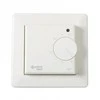 Termostatas Comfort Heat, C101