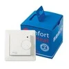 Termostatas Comfort Heat, C101