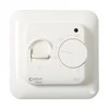 Termostatas Comfort Heat, C501