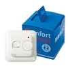 Termostatas Comfort Heat, C501