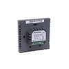 Vandeniu šildomų grindų termostatas Danfoss BasicPlus2, WT-P, programuojamas