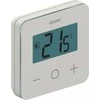 Termostatas Uponor Base, T-27 230V baltas