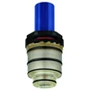 Termostatinis kartridžas GROHE 3/4, skirtas Grohtherm SmartControl maišytuvams