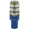 Termostatinis kartridžas Grohe TurboStat sumaišytam vandeniui, 1/2″