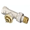 Termostatinis ventilis Danfoss FJVR, 15 tiesus