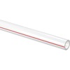 Radiatorinio šildymo vamzdis Uponor Radi Pipe, 25x2.3 PN6 (kaina už 1 m)