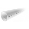 Vidaus vandentiekio vamzdis Uponor Aqua Pipe, 20x2.8 PN10 (kaina už 1 m)