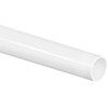 Vidaus vandentiekio vamzdis Uponor Aqua Pipe, 20x2.8 PN10 (kaina už 1 m)