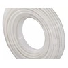 Vidaus vandentiekio vamzdis Uponor Aqua Pipe, 20x2.8 PN10 (kaina už 1 m)
