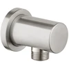 Grohe dušo jungtis „Rainshower“, „Supersteel“
