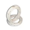 Varinis izoliuotas šaltnešio vamzdelis Tecnosystemi Top-Line, 5/8" 1 mm (50 m)