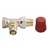 Ventilis Danfoss, RA-N15 tiesus