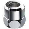 Veržlė Schell, Dn3/8" x Ø10, vandeniui