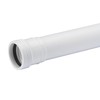 Vidaus kanalizacijos vamzdis Wavin Optima, d32, 250 mm