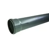 Vidaus kanalizacijos vamzdis Wavin Optima, d50, 250 mm