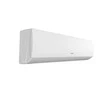 Kondicionierius Vidinis sieninis kondicionieriaus blokas TCL Multi-Split, Elite R32 Wi-Fi, 5.1/5.2 kW 18K