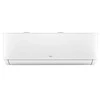 Kondicionierius Vidinis sieninis kondicionieriaus blokas TCL Multi-Split, Ocarina R32 Wi-Fi TPG11, 5.22/5.13 kW 18K