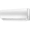 Kondicionierius Vidinis sieninis kondicionieriaus blokas TCL Multi-Split, Elite R32 Wi-Fi, 5.1/5.2 kW 18K