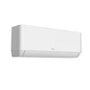 Kondicionierius Vidinis sieninis kondicionieriaus blokas TCL Multi-Split, Ocarina R32 Wi-Fi TPG11, 3.52/3.52 kW 12K