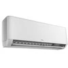 Kondicionierius Vidinis sieninis kondicionieriaus blokas TCL Multi-Split, Ocarina R32 Wi-Fi TPG11, 5.22/5.13 kW 18K