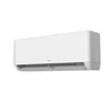 Kondicionierius Vidinis sieninis kondicionieriaus blokas TCL Multi-Split, Ocarina R32 Wi-Fi TPG11, 3.52/3.52 kW 12K