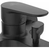 Ideal Standard CERAFINE dušo maišyt. juo IDEAL#BC706XG