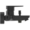 Ideal Standard CERAFINE dušo maišyt. juo IDEAL#BC706XG