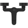 Ideal Standard CERAFINE dušo maišyt. juo IDEAL#BC706XG