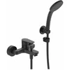 Ideal Standard CERAFINE dušo maišyt. juo IDEAL#BC706XG