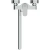 Vonios maišytuvas Ideal Standard, Ceraflex, ilgu čiaupu