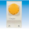 Watts Industries WATTS Kontaktinis termostatas TC 100 AN
