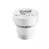 Vidaus kanalizacijos alsuoklis Wavin, Mini Vent d32-50