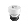 Alsuoklis WAVIN OPTIMA d75/110 280207