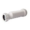 Nordisk Wavin WAVIN HEPVO, Sifonas d32
