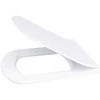 WC dangtis Ravak, Classic Slim