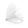 WC dangtis Ravak, Uni Chrome Slim