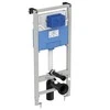 Ideal_Standa WC rėmas Ideal Standard Prosys, 120M 6/3 L