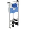 Ideal_Standa WC rėmas Ideal Standard Prosys, 120M 6/3 L