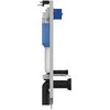 Ideal_Standa WC rėmas Ideal Standard Prosys, 120M 6/3 L