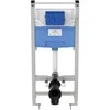 Ideal_Standa WC rėmas Ideal Standard Prosys, 120M 6/3 L