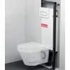 WC rėmas Ravak, G II/1120