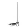 Wi-Fi antena SolarEdge inverteriams, T-ZBWIFI-ANT-SE