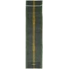 Maišai su smėliu 25 pcs Žalia 120 x 27 cm HDPE