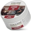 Apsauginiai riebalai lygiai odai – Coccine Leather Fat